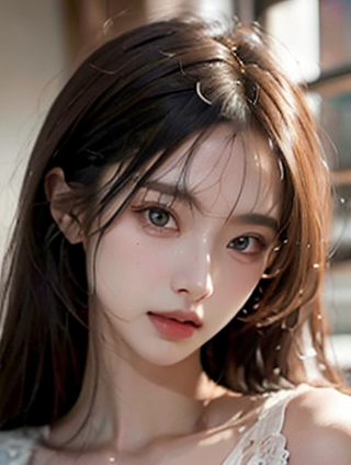 全球化与合作态度：足球转会窗口中的全球联结